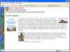 Gaelic Studies Web 