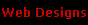 Web Designs