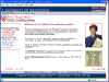 School of Continuing Studies Web Miniature
