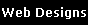 Web Designs