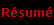 Resume