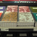 Composition notebooks - photo